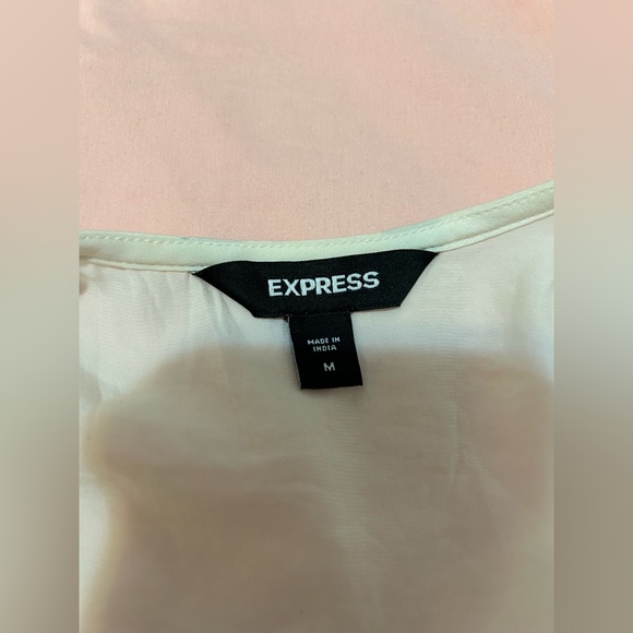 Tops - Picture 3 of 3